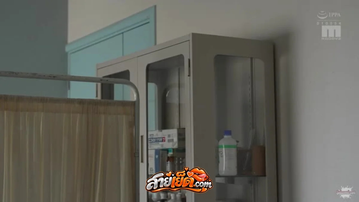 หนังโป๊ญี่ปุ่น MIDA-673 Hinano Kuno ผิวขาวนมโตหุ่นดี นอนเย็ดกับควยใหญ่ร่อนเอวเสียวสุดในห้องนอนบ้าน